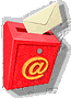 Scrivimi una e-mail!