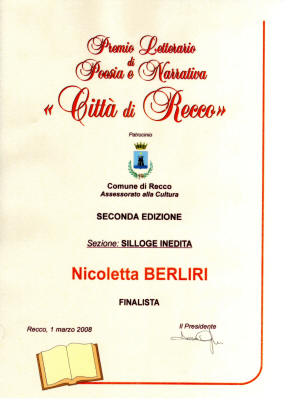 clicca qui