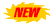 Novità Novità