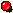 bottone