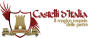 Castelli, magico mondo