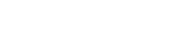 Libero Pensiero