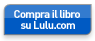 Compra il libro su Lulu.com