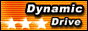 Dynamic Drive DHTML(dynamic html) & JavaScript code library