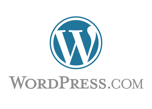 WordPrss.com