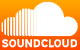 soundcloud