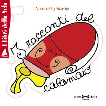 I racconti del calamaio