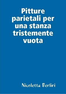 Pitture parietali