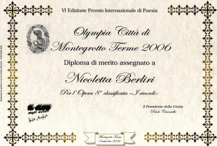 Diploma