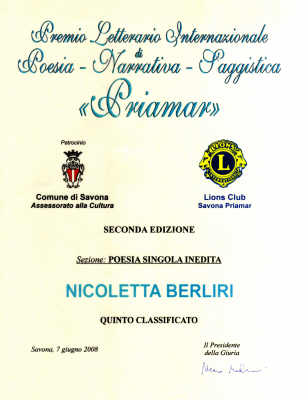 Diploma