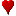 cuore