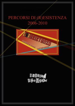 Scarica PERCORSI DI (R)ESISTENZA