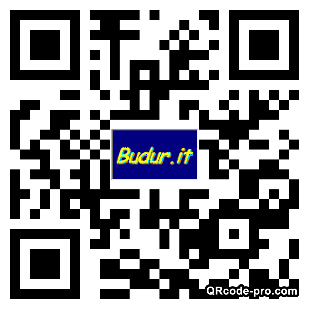 Budur - La forza dell'amore