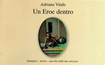 Un Eroe dentro
