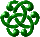 arabesco