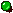 bottone